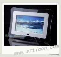 深圳數(shù)碼相框工廠供應(yīng)價(jià)格與廠家資源全解析 世界工廠網(wǎng)產(chǎn)品信息庫(kù)指南